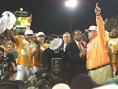 99fiestabowl-champions.jpg