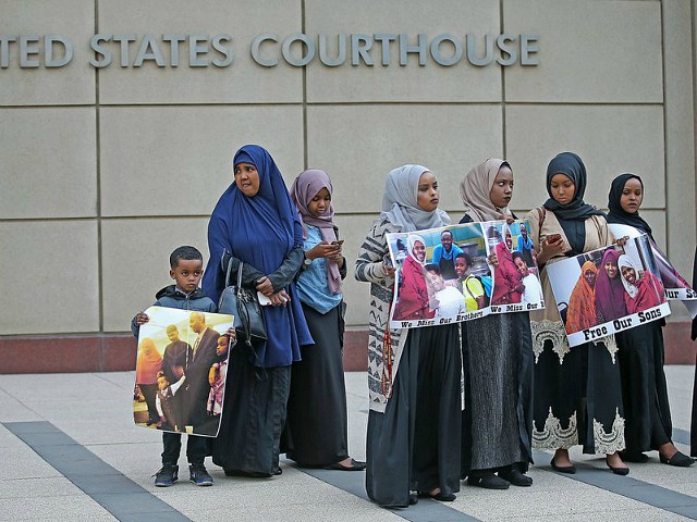 Minneapolis-Somali-Muslims-protest-ap.jpg