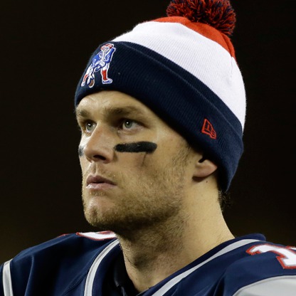 tom-brady_416x416.jpg