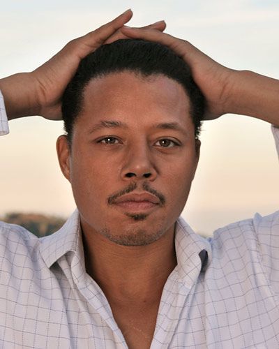 terrence_howard.jpg