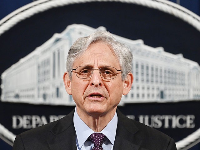 merrick-garland-doj-april-26-2021-getty-640x480.jpg