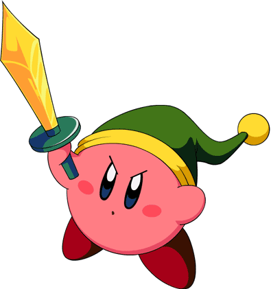 sword_kirby.gif