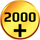 2000.png