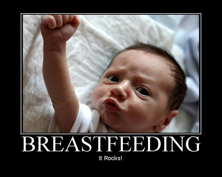 breastfeeding1.jpg