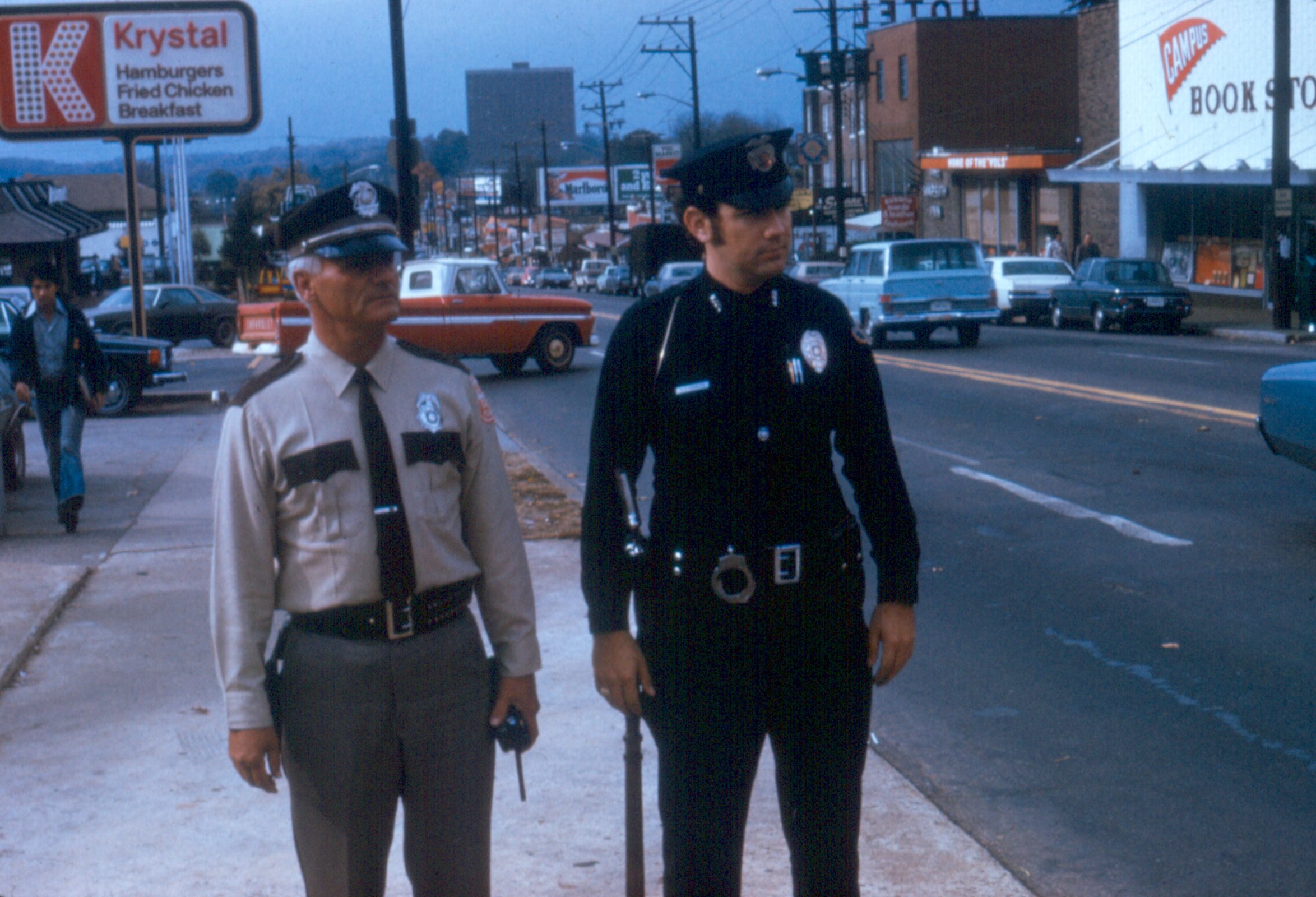 1970s-Cumberland-Ave.jpg