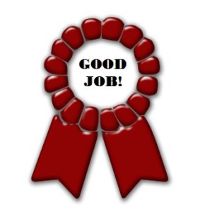 GOOD_JOB_RIBBON-283x300.jpg