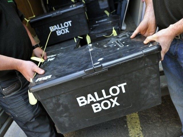 Ballot-Box-UK-Election-Reuters-640x480.jpg