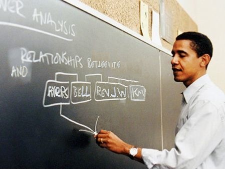 obama-chalkboard.jpg