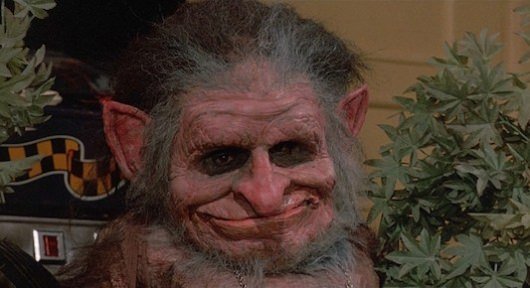 troll-blu-ray-movie-review-530x288.jpg