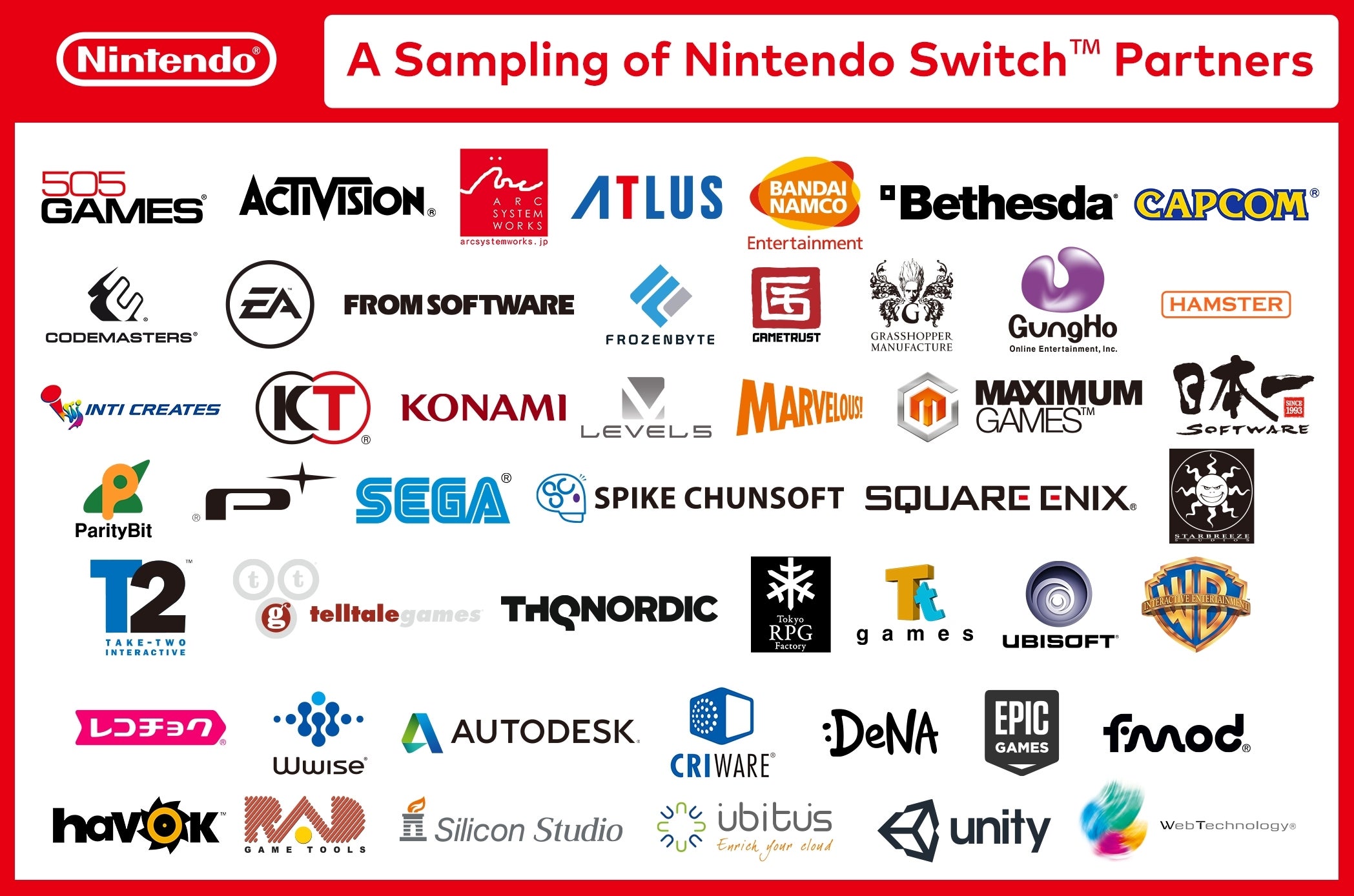 NX_Partners.jpg