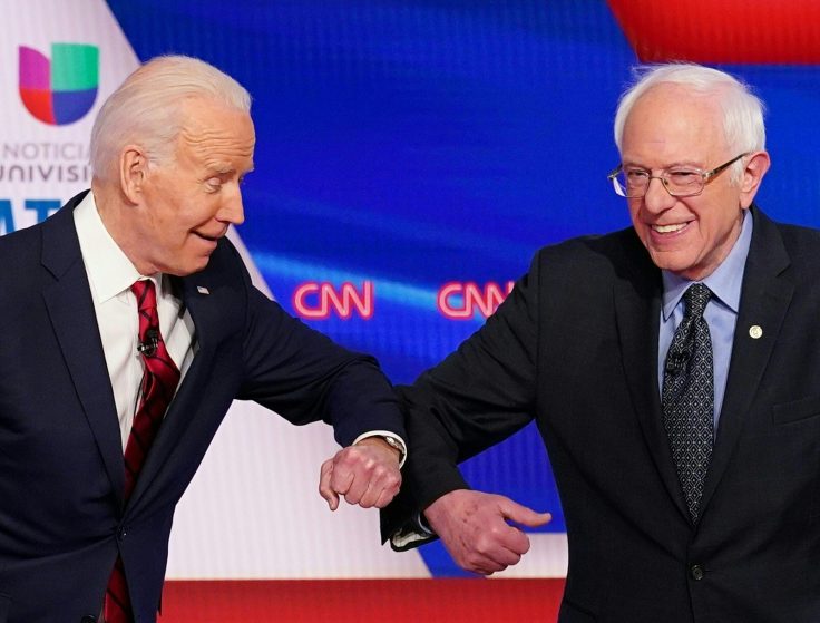 Bernie-Biden-736x559.jpeg