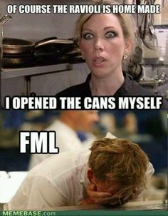 c4687e6800b7989a93b414cad485803e--gordon-ramsay-meme.jpg