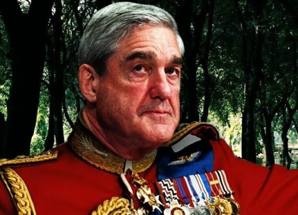 mueller-king--600x434.jpg