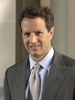 Timothy_F_Geithner.jpg