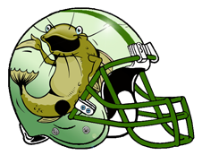 mudcats-catfish-fish-fantasy-football-helmet-logo.png