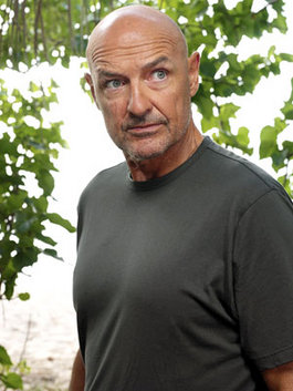 terry-oquinn-as-john-locke.jpg