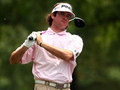 bubba-watson-pga-golfer.jpg