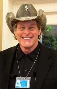 Ted_Nugent_at_White_House_in_April_2017.jpg