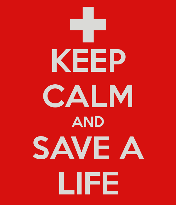 keep-calm-and-save-a-life.png