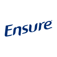 ensure.com