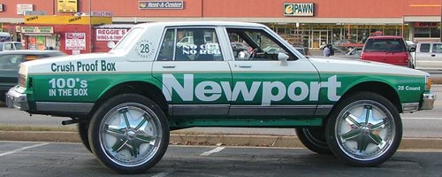 ghetto%2Bcar%2Bnewport.jpg