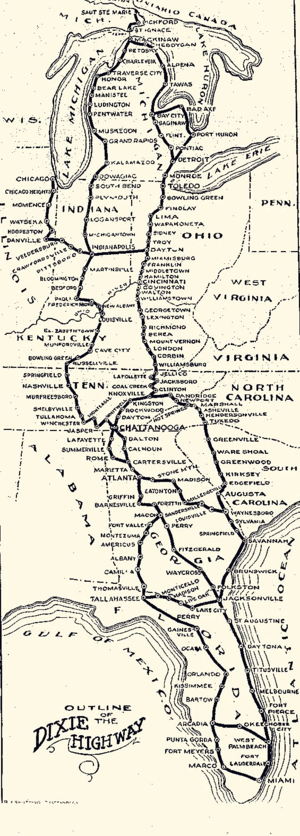 300px-Dixie_Highway_Map.png