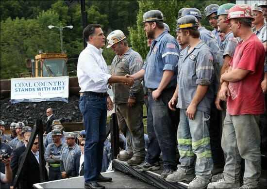 romney-coal-e1345420705232.jpg