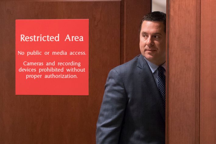 22-devin-nunes-restricted-area.w710.h473.jpg