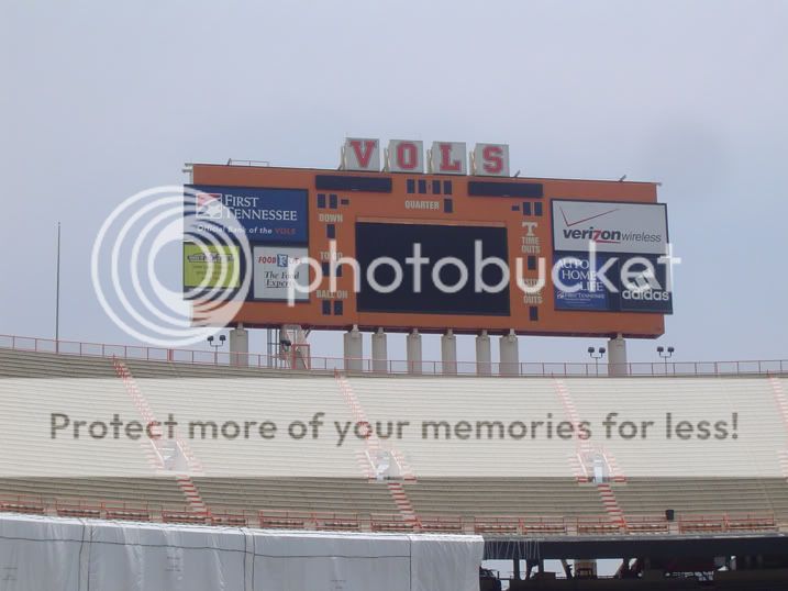 NeylandScoreboard-1.jpg