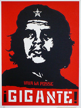 Che.jpg