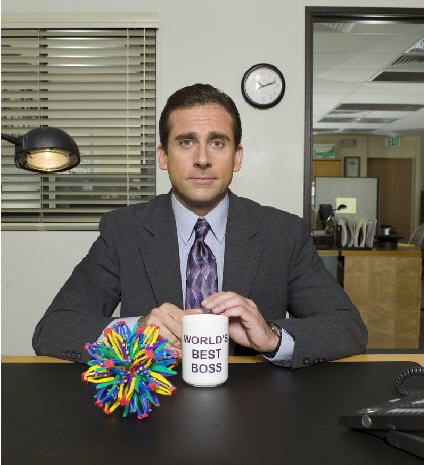 the-office-michael-scott.jpg