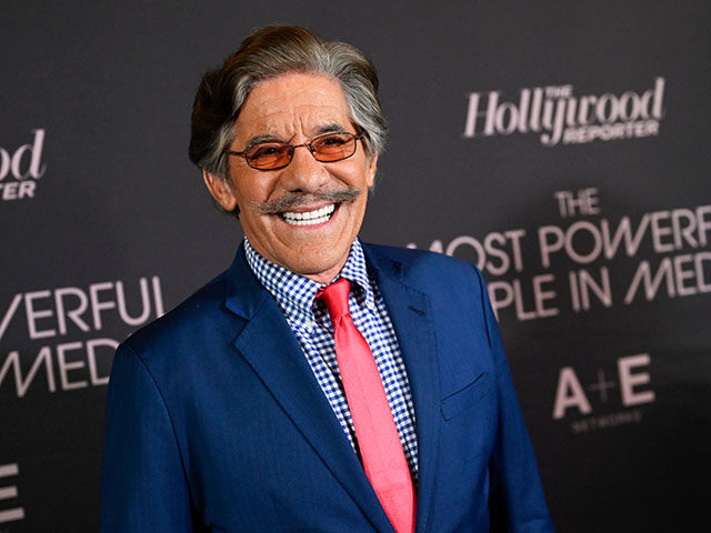 media-fox-rivera-geraldo-rivera-attends-hollywood-reporter-annual-powerful-people-media-issue-640x480.jpg