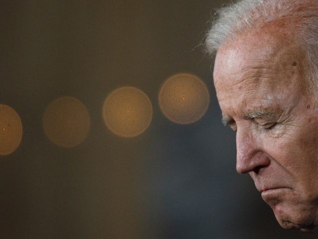 biden-downcast-getty-640x480.jpg