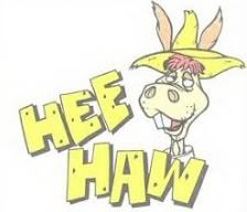 hee-haw.jpg