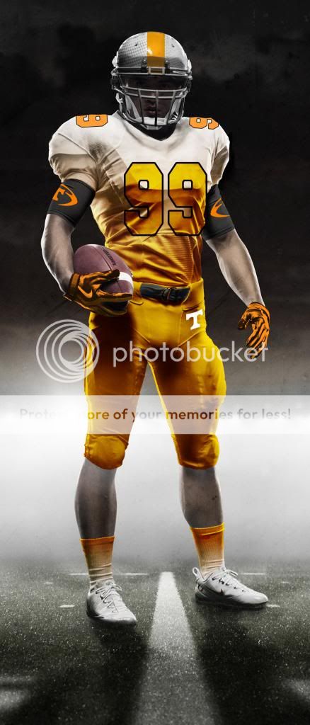 FootballVolUniform22_zps15f8cd36.jpg