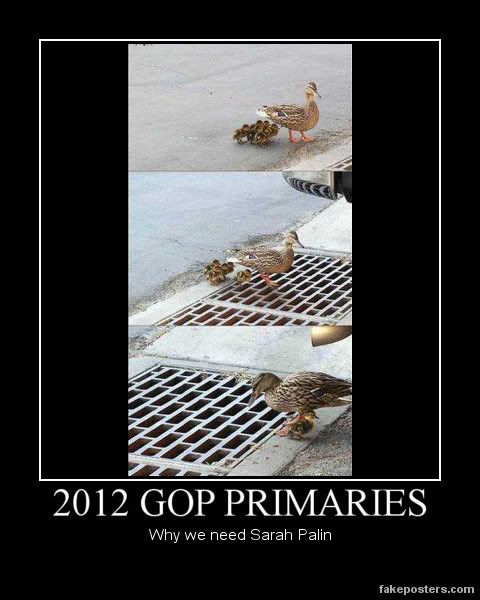 2012_GOP_PRIMARIES.jpg