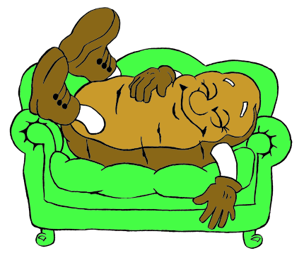 couch-potato.png