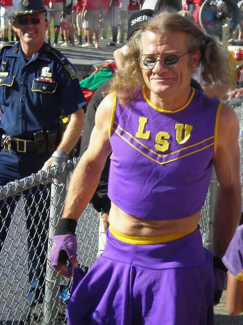 LSU+Cheerleader1320392042.jpg