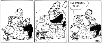 Calvin_Attention_1x3_8808.gif