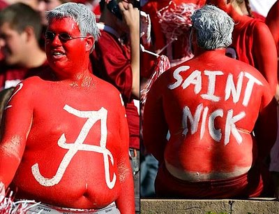 rolltide.jpg