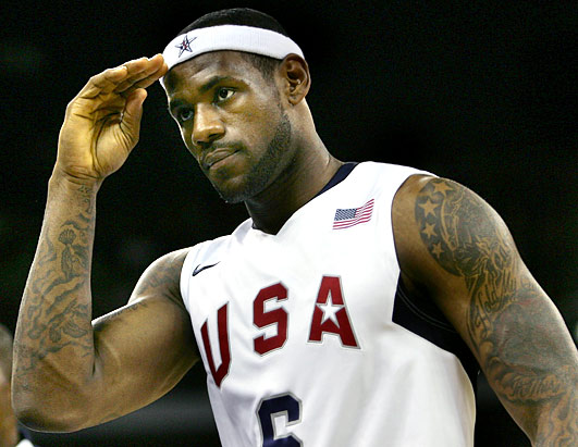 olympic_tattoos_lebron.jpg