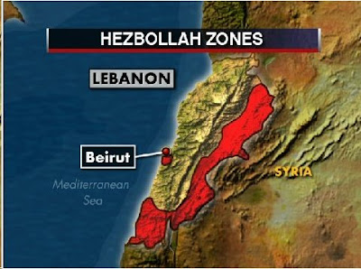 Hezbollah+03.jpg