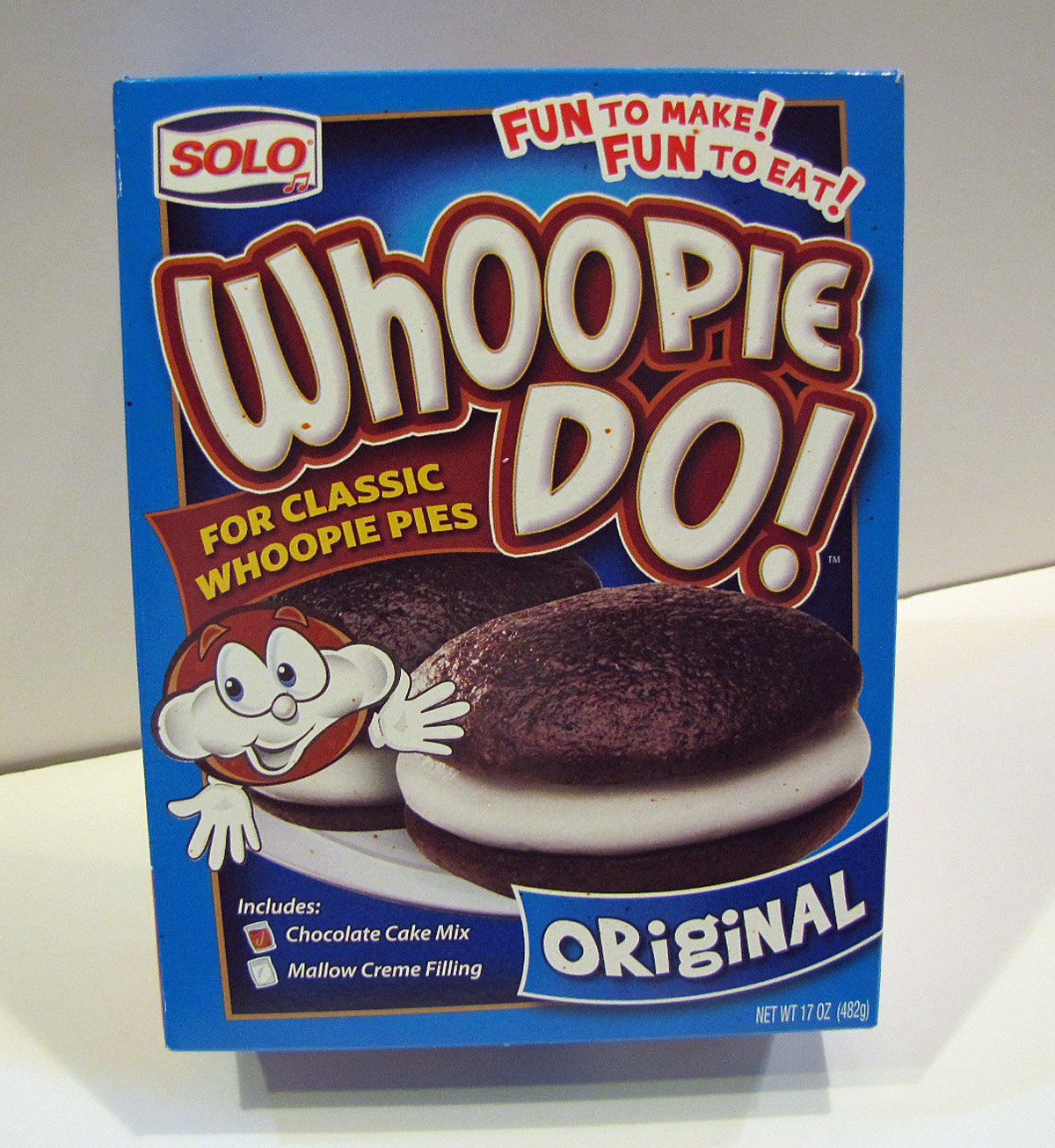 Whoopie.jpg