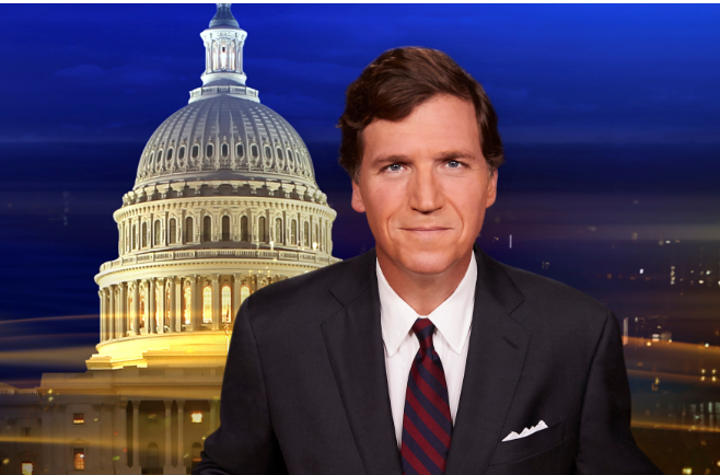 tucker_carlson_.png