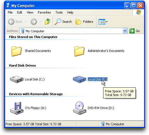 parallels-two-disk-my-computer.png