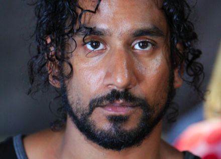 sayid.jpg