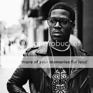 KidCudi-MojoSoDope.jpg