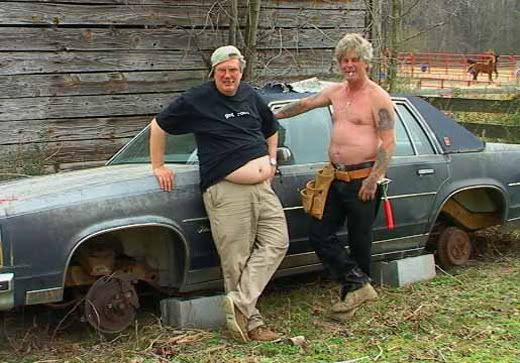 redneck-car.jpg