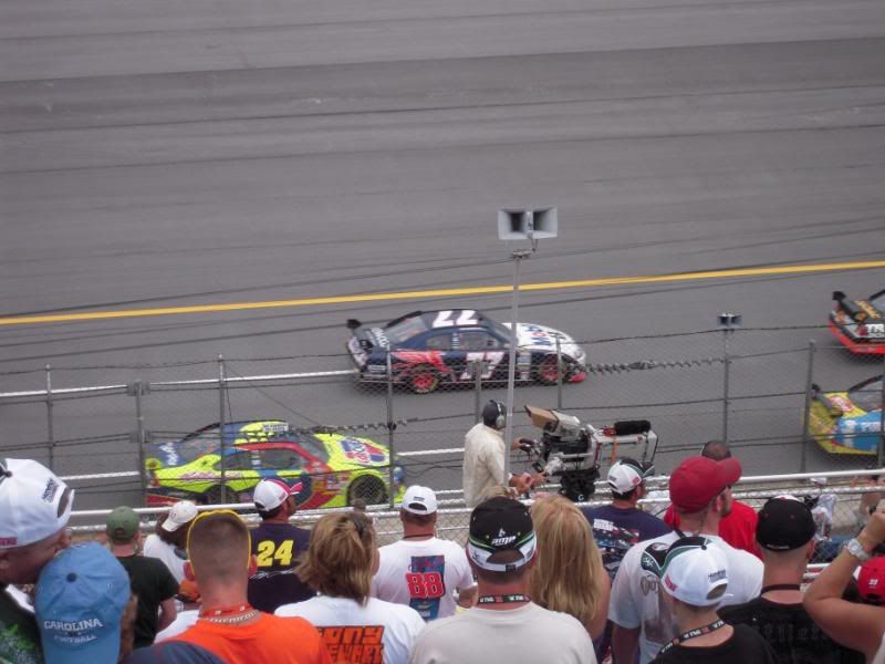 Talladeaga08006.jpg