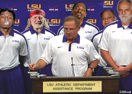 LSU_ADAP.jpg